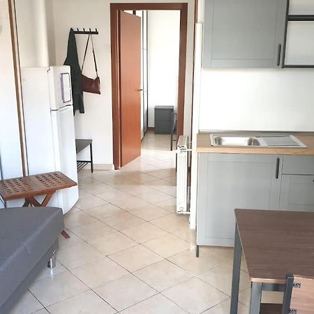 Casa Aurelia Apartman Róma Kültér fotó