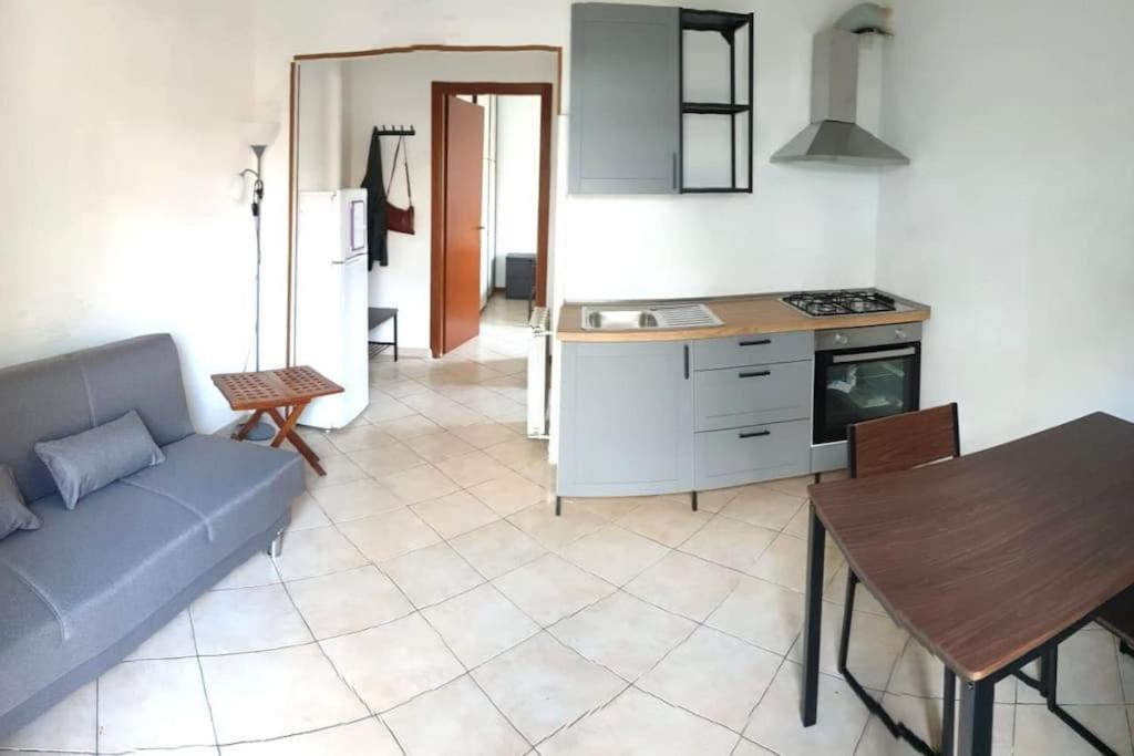 Casa Aurelia Apartman Róma Kültér fotó